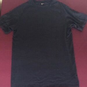 Men’s size M Zella tshirt